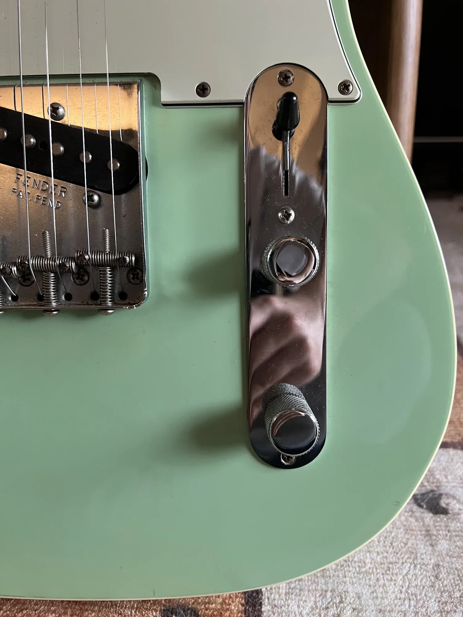 fender stratocaster 库存封面图